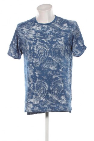 Pánské tričko  Only & Sons, Velikost L, Barva Vícebarevné, Cena  242,00 Kč