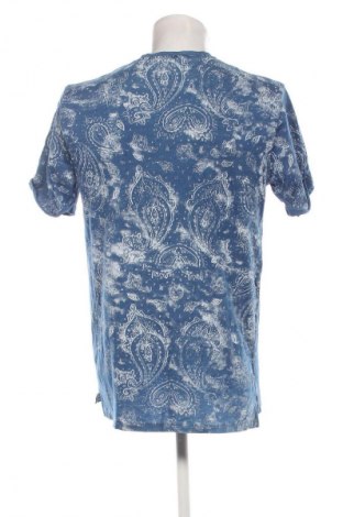 Pánské tričko  Only & Sons, Velikost L, Barva Vícebarevné, Cena  242,00 Kč