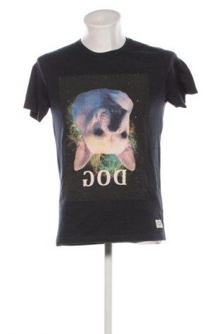 Férfi póló Originals By Jack & Jones, Méret L, Szín Sokszínű, Ár 2 737 Ft