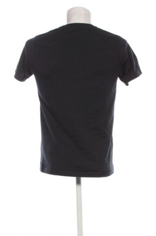 Férfi póló Originals By Jack & Jones, Méret L, Szín Sokszínű, Ár 2 737 Ft
