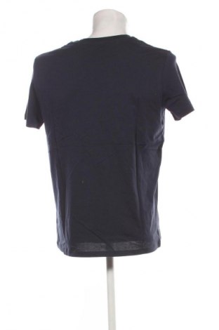 Herren T-Shirt Originals By Jack & Jones, Größe L, Farbe Blau, Preis € 21,99