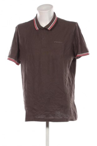 Herren T-Shirt Otto, Größe 3XL, Farbe Braun, Preis € 13,99