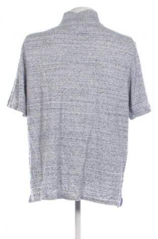 Pánske tričko  Otto Kern, Veľkosť XXL, Farba Sivá, Cena  31,95 €