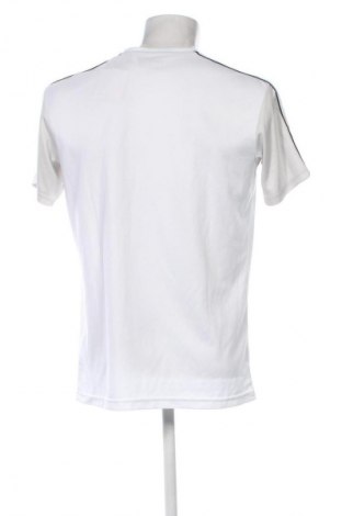 Ανδρικό t-shirt PUMA, Μέγεθος L, Χρώμα Πολύχρωμο, Τιμή 39,99 €