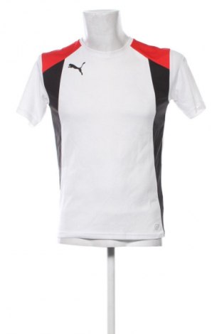 Pánske tričko  PUMA, Veľkosť S, Farba Viacfarebná, Cena  13,81 €
