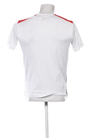 Pánske tričko  PUMA, Veľkosť S, Farba Viacfarebná, Cena  13,81 €