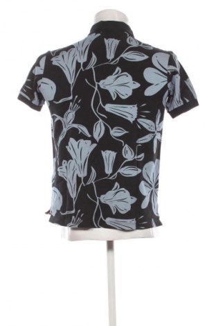 Pánské tričko  Paul Smith, Velikost M, Barva Vícebarevné, Cena  1 499,00 Kč