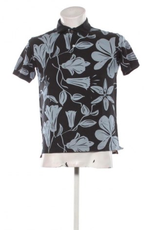Pánské tričko  Paul Smith, Velikost M, Barva Vícebarevné, Cena  1 499,00 Kč