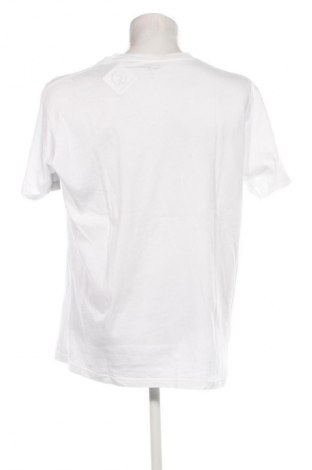 Férfi póló Pepe Jeans, Méret XXL, Szín Fehér, Ár 3 719 Ft