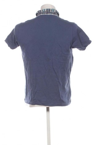Pánské tričko  Pierre Cardin, Velikost M, Barva Modrá, Cena  791,00 Kč