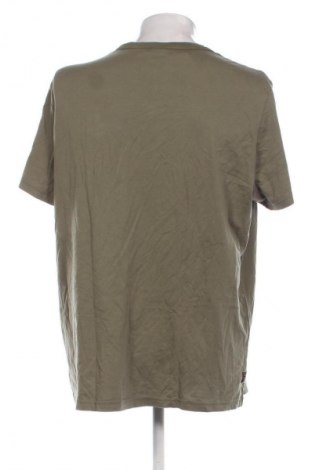 Herren T-Shirt Pme Legend, Größe 3XL, Farbe Mehrfarbig, Preis € 18,99