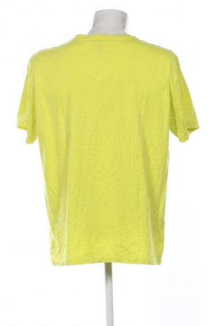 Pánské tričko  Polo Ralph Lauren, Velikost XL, Barva Zelená, Cena  1 099,00 Kč