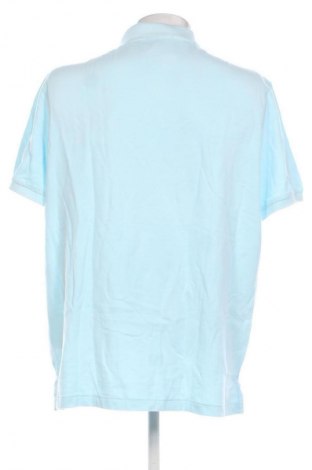 Męski T-shirt Polo Ralph Lauren, Rozmiar XL, Kolor Niebieski, Cena 574,99 zł