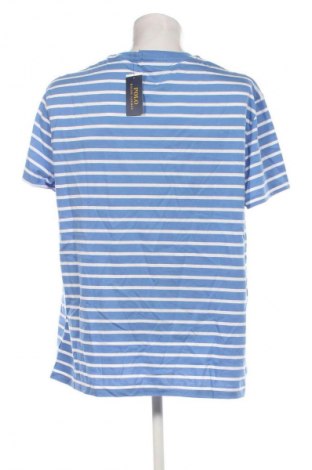 Ανδρικό t-shirt Polo Ralph Lauren, Μέγεθος XL, Χρώμα Πολύχρωμο, Τιμή 93,99 €