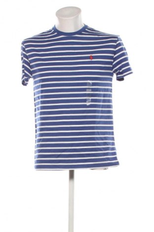 Herren T-Shirt Polo Ralph Lauren, Größe S, Farbe Mehrfarbig, Preis € 102,99