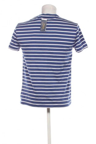 Herren T-Shirt Polo Ralph Lauren, Größe S, Farbe Mehrfarbig, Preis € 102,99