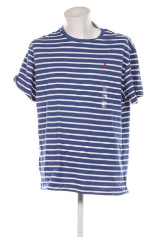 Pánské tričko  Polo Ralph Lauren, Velikost XL, Barva Vícebarevné, Cena  1 929,00 Kč