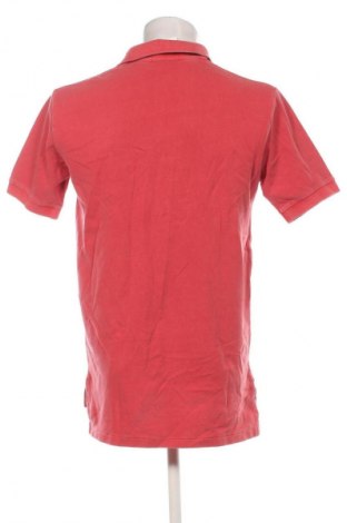 Herren T-Shirt Polo Ralph Lauren, Größe M, Farbe Rot, Preis € 122,99