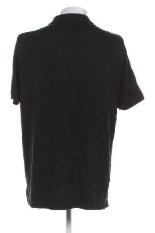 Pánske tričko  Polo Club, Veľkosť XXL, Farba Viacfarebná, Cena  27,95 €