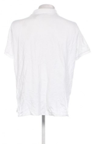 Herren T-Shirt Polo Ralph Lauren, Größe XXL, Farbe Weiß, Preis € 57,99