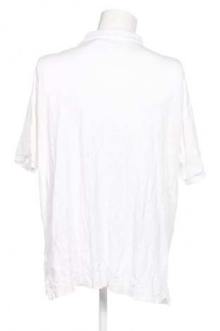 Férfi póló Polo Ralph Lauren, Méret XXL, Szín Fehér, Ár 22 109 Ft
