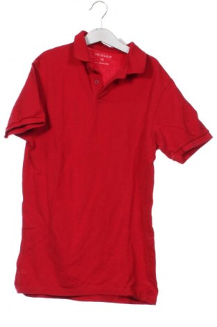 Herren T-Shirt Primark, Größe XS, Farbe Rot, Preis € 13,99