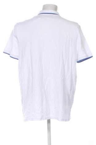 Férfi póló Primark, Méret XXL, Szín Fehér, Ár 3 828 Ft