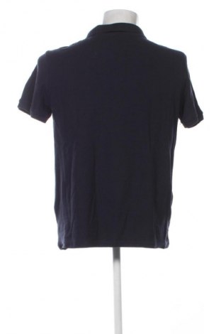 Pánske tričko  Primark, Veľkosť XL, Farba Modrá, Cena  10,00 €