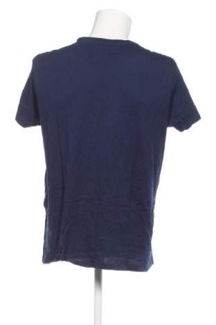 Pánske tričko  Primark, Veľkosť XXL, Farba Modrá, Cena  11,95 €
