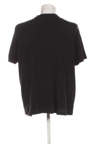 Herren T-Shirt Primark, Größe XXL, Farbe Mehrfarbig, Preis € 13,99