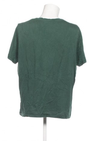 Pánske tričko  Primark, Veľkosť XXL, Farba Viacfarebná, Cena  11,95 €