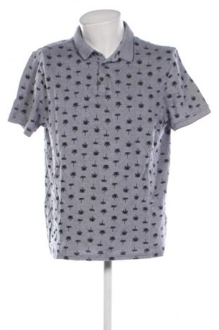 Herren T-Shirt Primark, Größe XXL, Farbe Mehrfarbig, Preis € 13,99