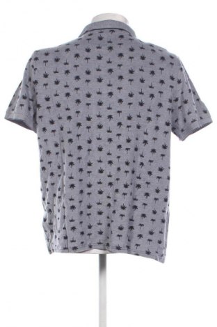 Herren T-Shirt Primark, Größe XXL, Farbe Mehrfarbig, Preis € 13,99