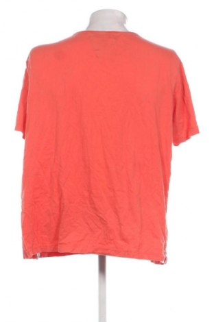 Herren T-Shirt Ragman, Größe 3XL, Farbe Mehrfarbig, Preis € 10,99