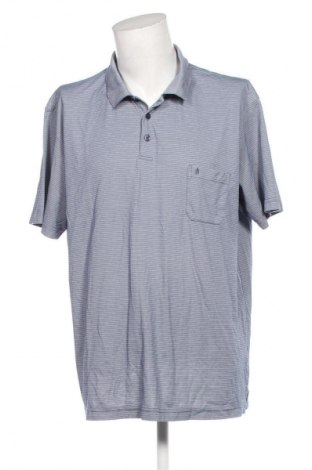 Herren T-Shirt Ragman, Größe 3XL, Farbe Mehrfarbig, Preis € 13,99