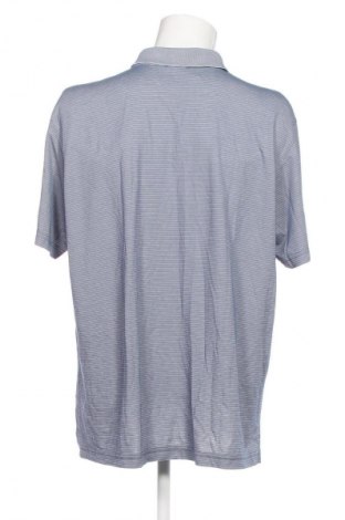 Herren T-Shirt Ragman, Größe 3XL, Farbe Mehrfarbig, Preis € 13,99