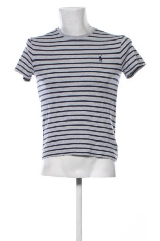 Férfi póló Polo Ralph Lauren, Méret S, Szín Sokszínű, Ár 13 604 Ft