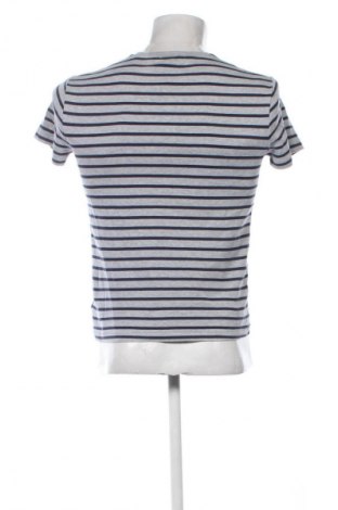 Férfi póló Polo Ralph Lauren, Méret S, Szín Sokszínű, Ár 13 604 Ft