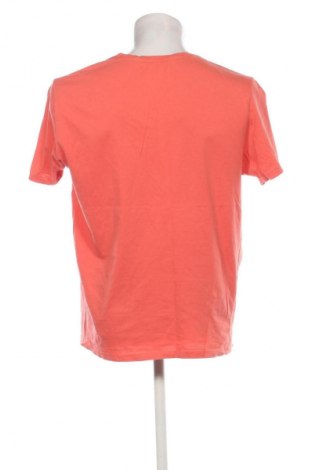 Pánské tričko  Reserved, Velikost XL, Barva Růžová, Cena  241,00 Kč