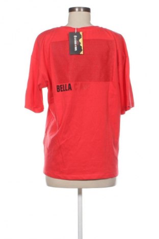 Herren T-Shirt Reserved, Größe L, Farbe Rot, Preis € 15,86