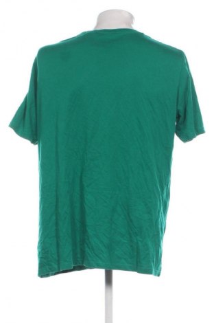 Férfi póló Reward, Méret XXL, Szín Zöld, Ár 5 199 Ft