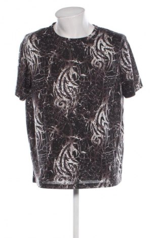 Herren T-Shirt Reward, Größe XXL, Farbe Mehrfarbig, Preis € 13,99