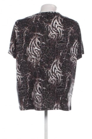 Herren T-Shirt Reward, Größe XXL, Farbe Mehrfarbig, Preis € 13,99