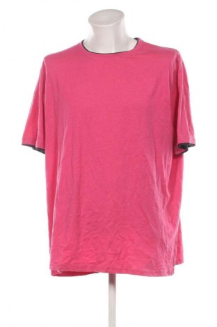 Férfi póló Reward, Méret 3XL, Szín Rózsaszín, Ár 5 199 Ft