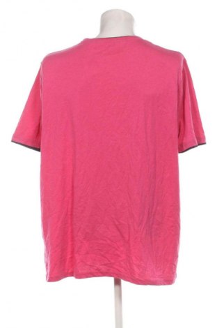 Férfi póló Reward, Méret 3XL, Szín Rózsaszín, Ár 5 199 Ft