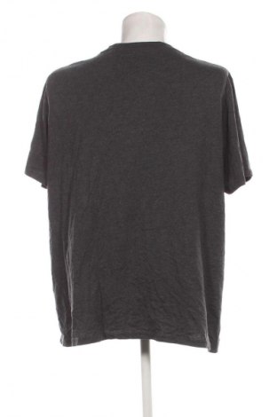 Herren T-Shirt Reward, Größe 3XL, Farbe Grau, Preis € 13,99