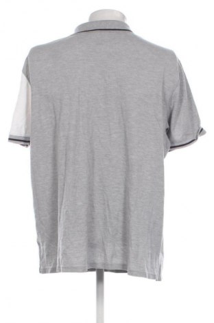 Herren T-Shirt Roger Kent, Größe 3XL, Farbe Mehrfarbig, Preis € 13,99