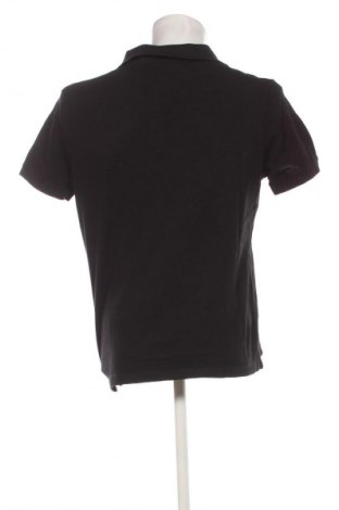Ανδρικό t-shirt S.Oliver, Μέγεθος L, Χρώμα Μαύρο, Τιμή 12,99 €