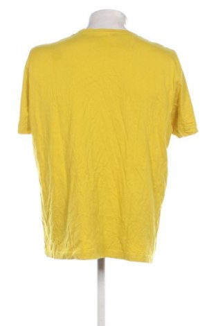 Férfi póló S.Oliver, Méret XXL, Szín Sokszínű, Ár 4 119 Ft