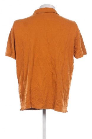 Férfi póló S.Oliver, Méret XXL, Szín Narancssárga
, Ár 5 469 Ft